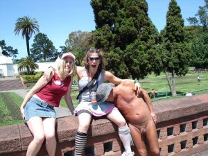Marie-arlette hookers in Walnut Park, CA